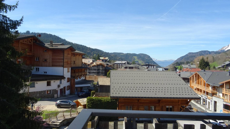 _clients_227426001_photos_203j_18933287