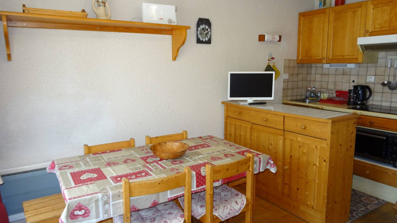 _clients_227426001_photos_206b_18140626 _clients_227426001_photos_206b_18140626