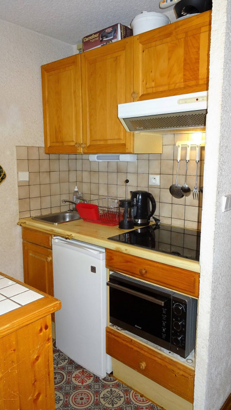 _clients_227426001_photos_206g_16809823