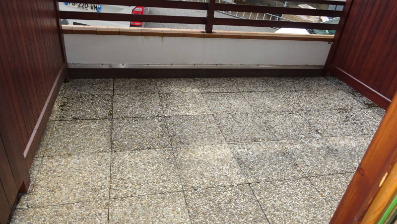 _clients_227426001_photos_206i_18140633 _clients_227426001_photos_206i_18140633