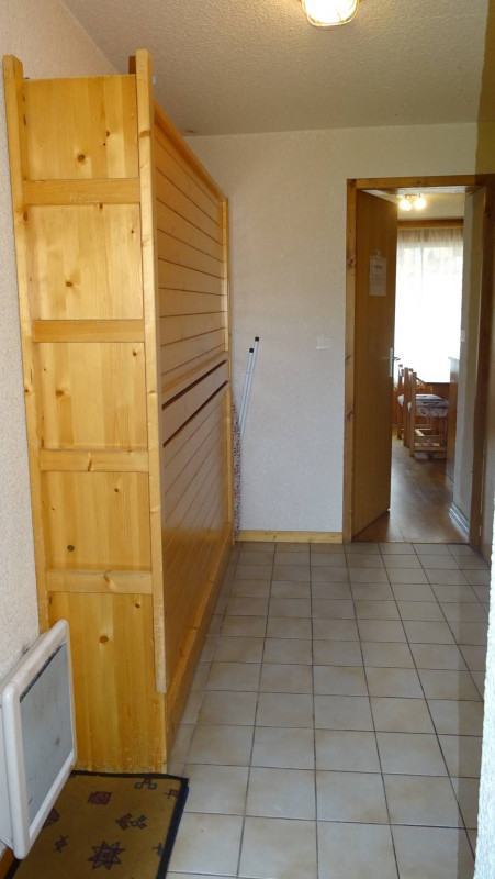 _clients_227426001_photos_206k_16791837