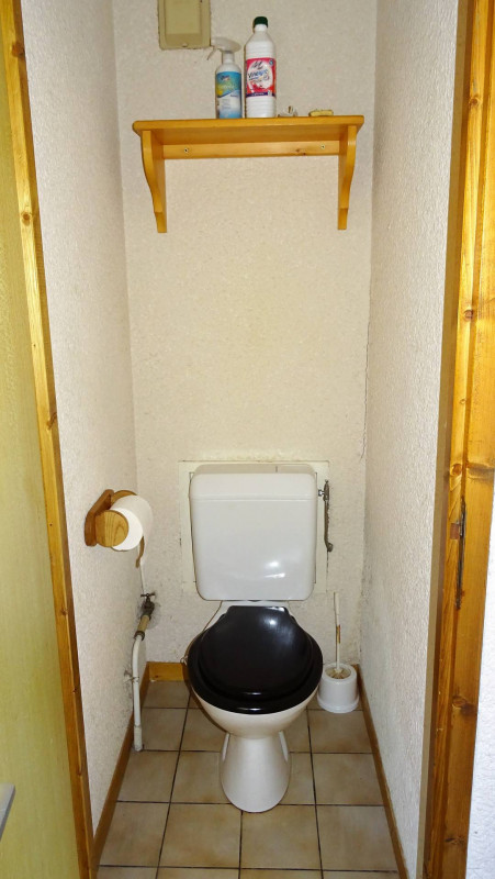 _clients_227426001_photos_206p_18923620