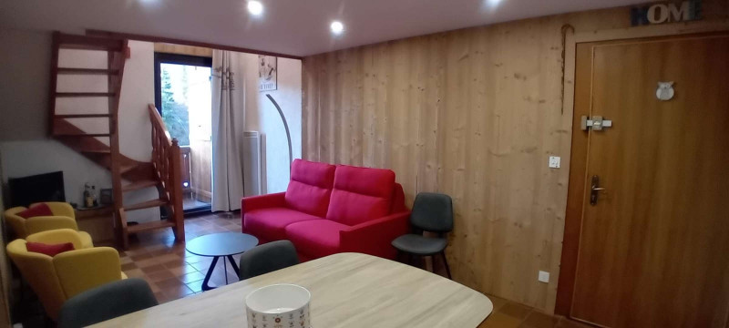 _clients_227426001_photos_208b_18933311