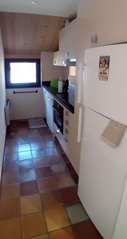 _clients_227426001_photos_208d_19155915