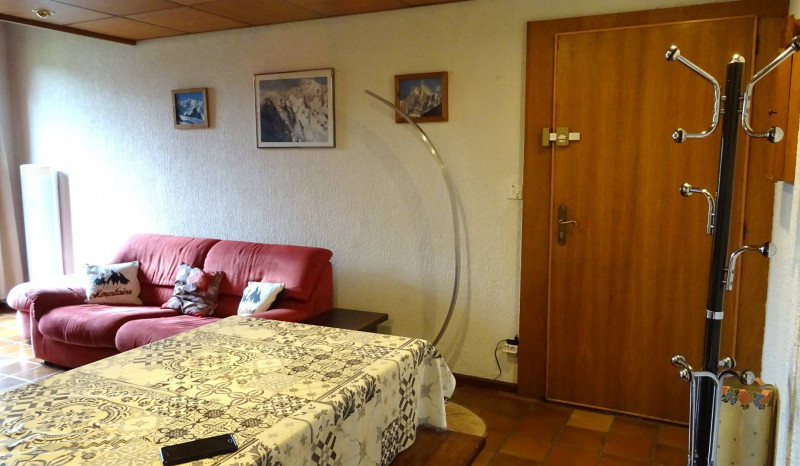 _clients_227426001_photos_208k_17238345