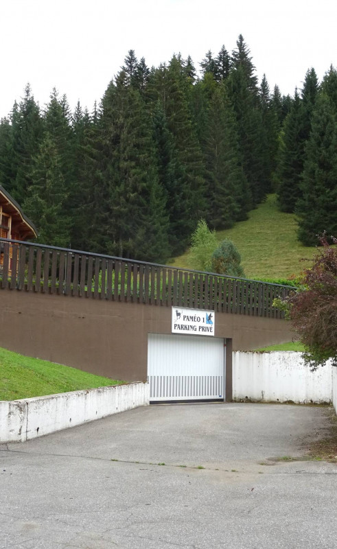 _clients_227426001_photos_208n_18367071