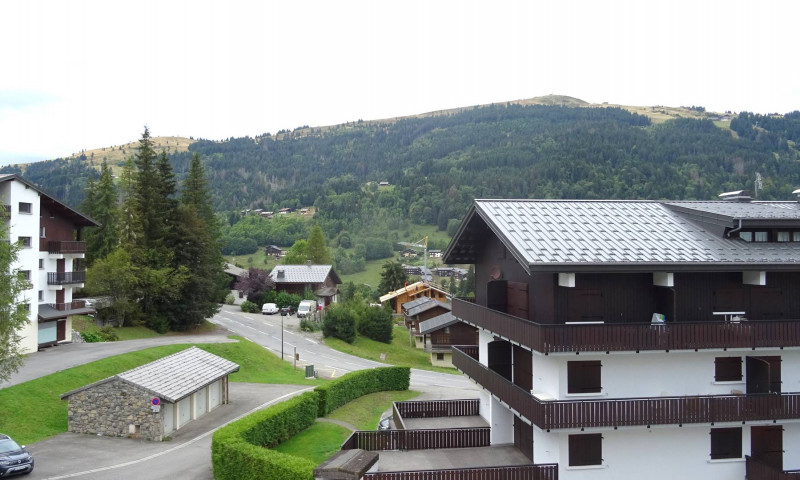 _clients_227426001_photos_208o_17881805