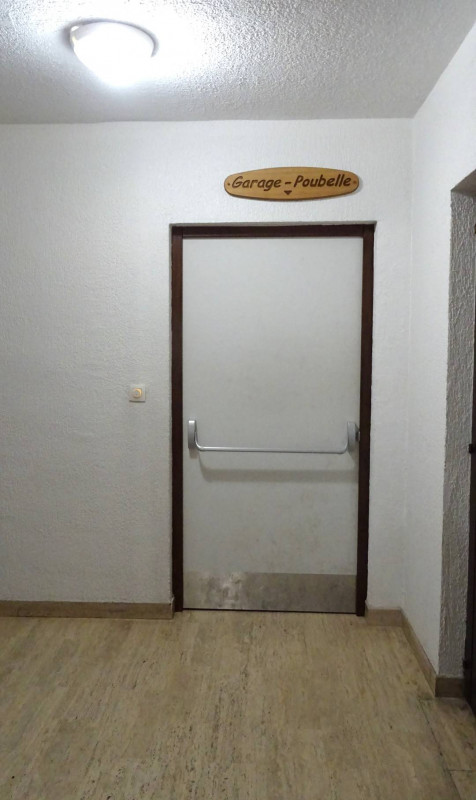 _clients_227426001_photos_208p_18489468