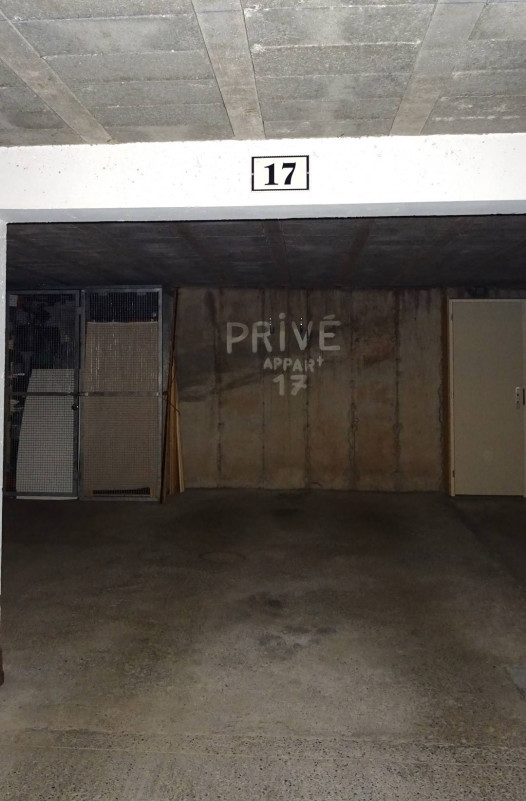 _clients_227426001_photos_208s_18856307