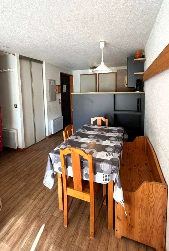 _clients_227426001_photos_20b_18489369