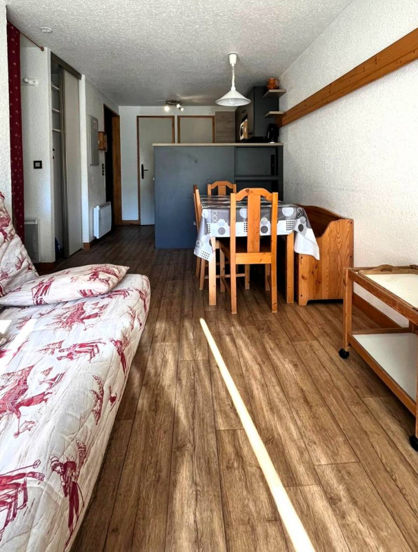 _clients_227426001_photos_20d_18489371