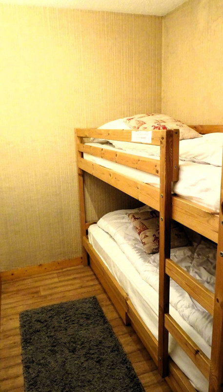 _clients_227426001_photos_20f_18846802 _clients_227426001_photos_20f_18846802