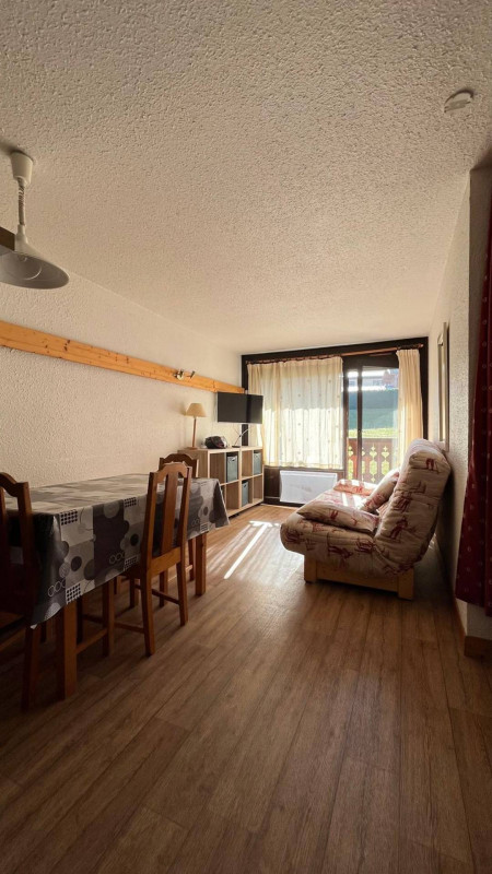 _clients_227426001_photos_20g_17964809