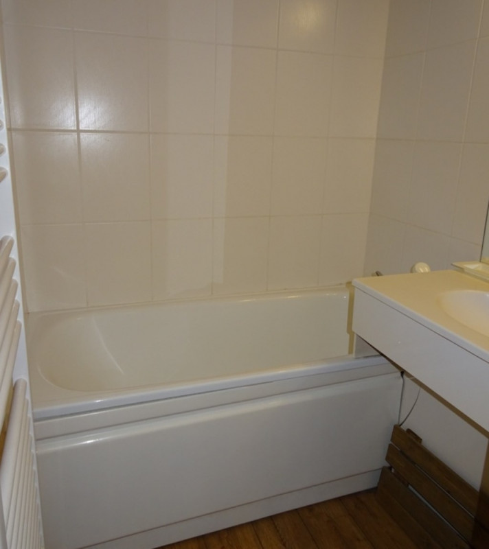 _clients_227426001_photos_20h_18423658