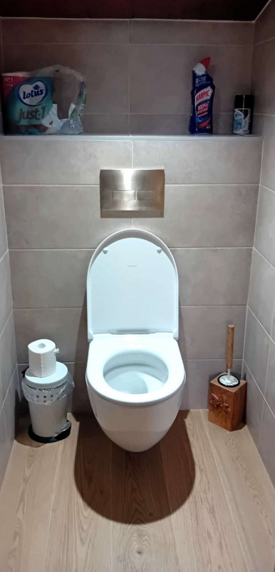 _clients_227426001_photos_20i_19261761 _clients_227426001_photos_20i_19261761