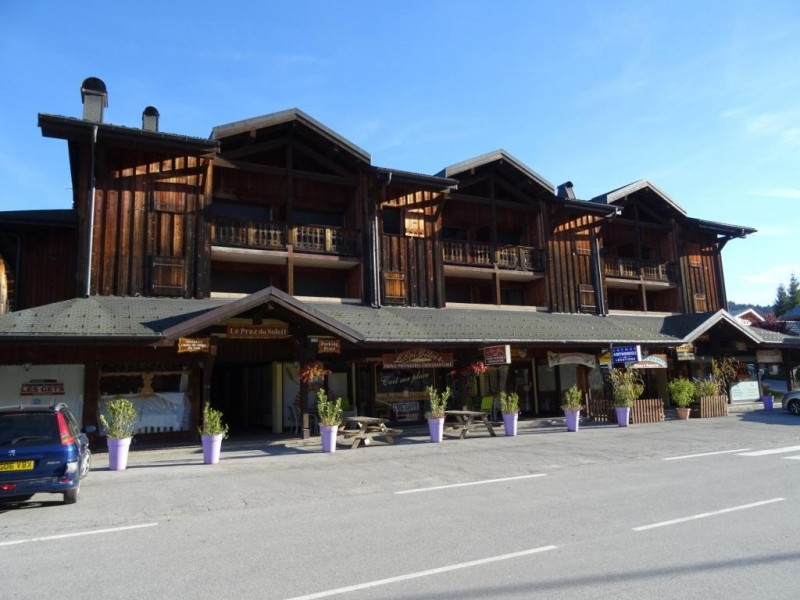 _clients_227426001_photos_20j_17520193