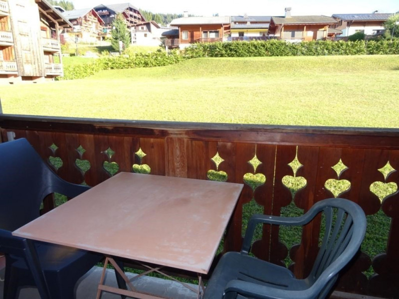 _clients_227426001_photos_20p_19384392