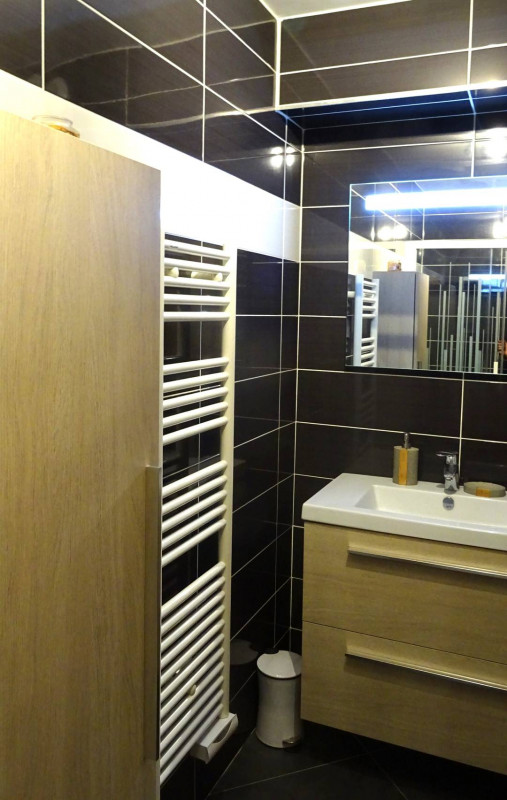 _clients_227426001_photos_210q_18073753 _clients_227426001_photos_210q_18073753