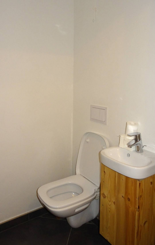 _clients_227426001_photos_210r_16765441