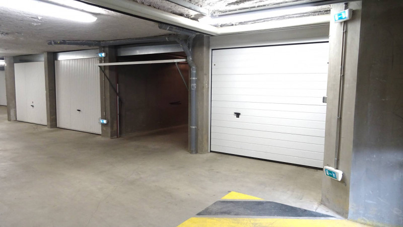 _clients_227426001_photos_210u_18780884 _clients_227426001_photos_210u_18780884