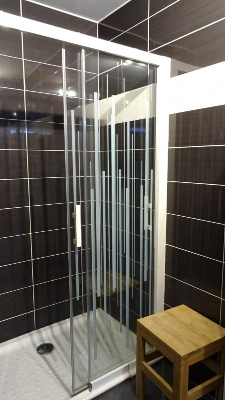 _clients_227426001_photos_210v_19223390 _clients_227426001_photos_210v_19223390