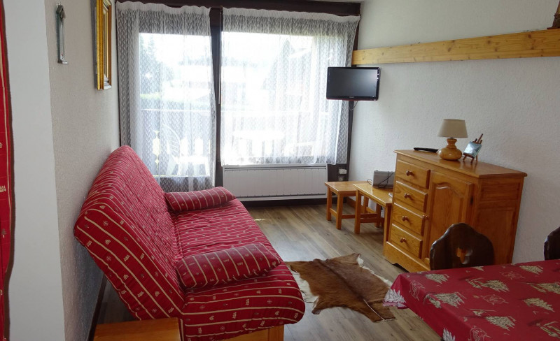 _clients_227426001_photos_211a_19375023