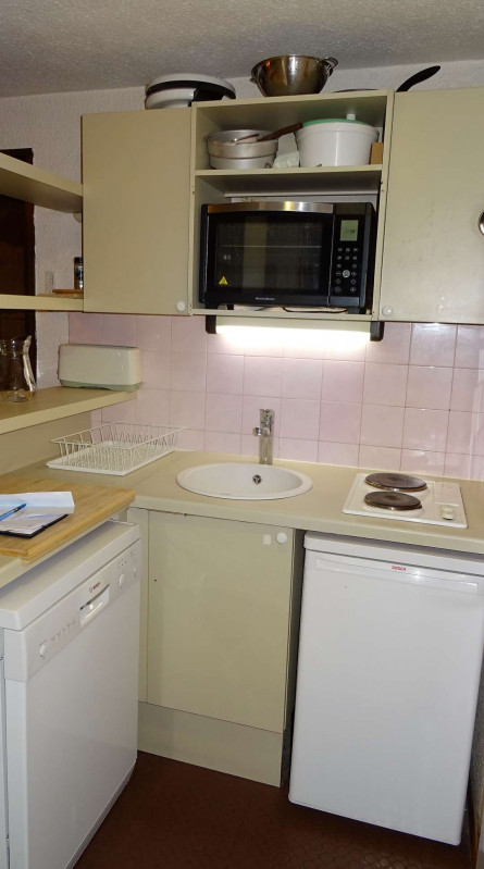 _clients_227426001_photos_211c_18433234