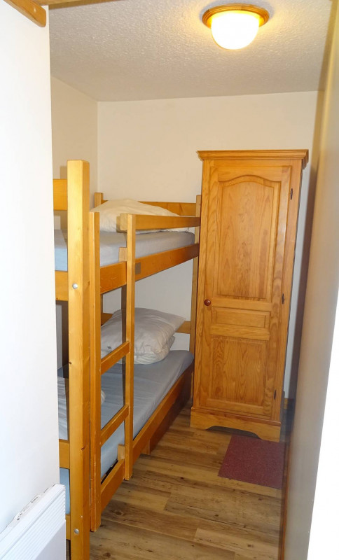 _clients_227426001_photos_211e_18092353 _clients_227426001_photos_211e_18092353