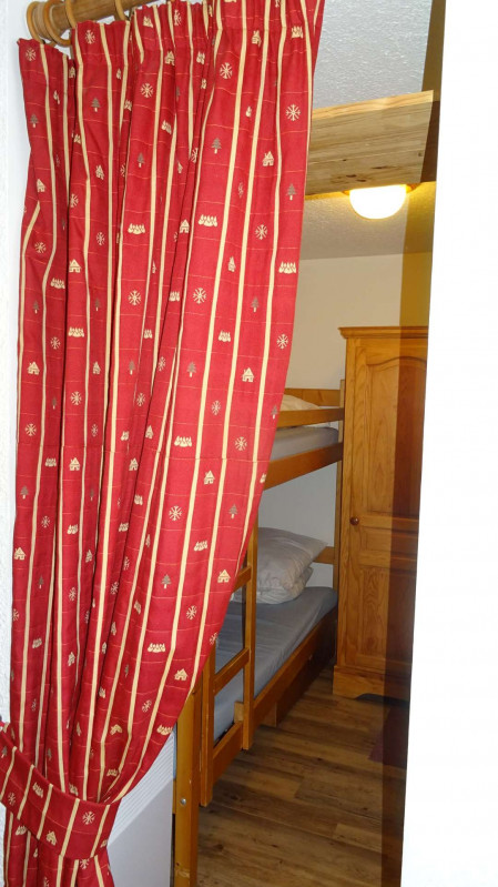 _clients_227426001_photos_211f_19271625