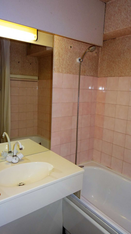 _clients_227426001_photos_211g_17363998
