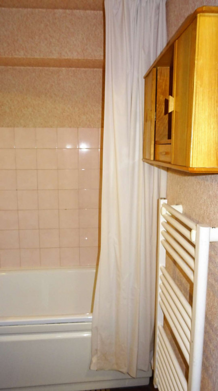 _clients_227426001_photos_211h_16765456