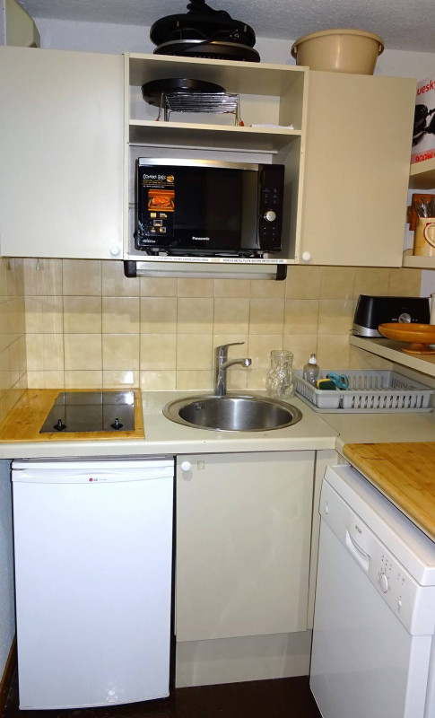 _clients_227426001_photos_212c_17690261 _clients_227426001_photos_212c_17690261