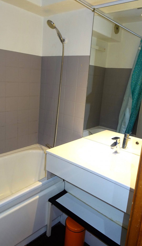 _clients_227426001_photos_212j_19394238