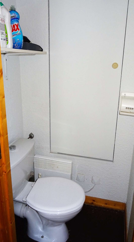 _clients_227426001_photos_212l_18037318