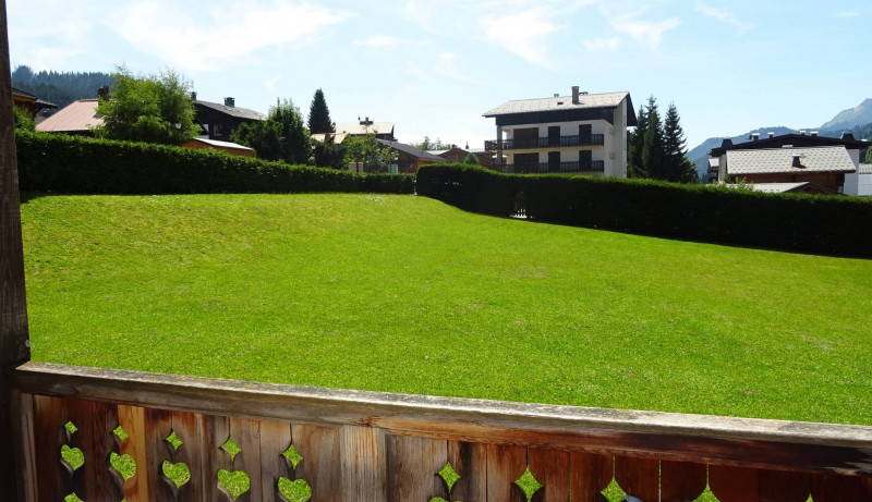 _clients_227426001_photos_212n_16783101