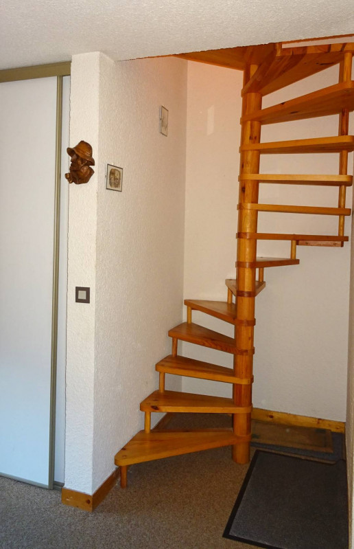 _clients_227426001_photos_213i_17690284 _clients_227426001_photos_213i_17690284