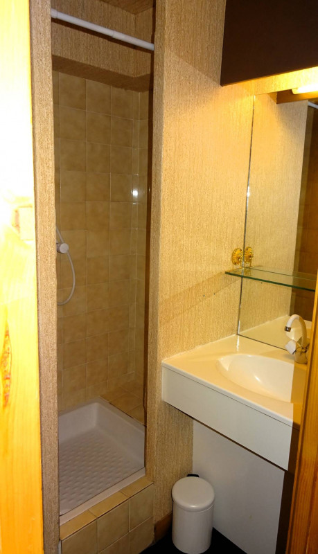 _clients_227426001_photos_213m_20557203