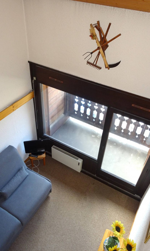 _clients_227426001_photos_213n_18064438 _clients_227426001_photos_213n_18064438