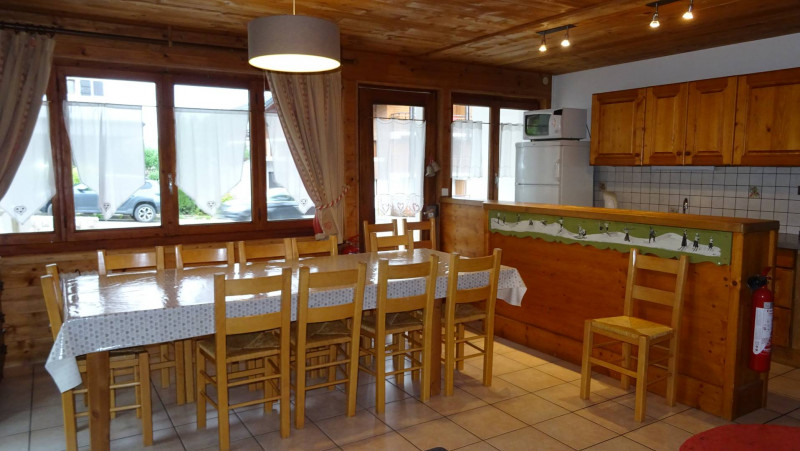 _clients_227426001_photos_221c_18159589