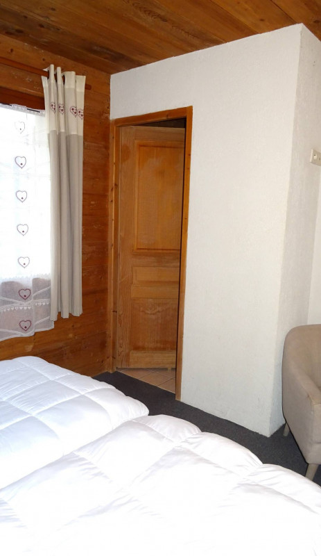 _clients_227426001_photos_221g_18140763 _clients_227426001_photos_221g_18140763