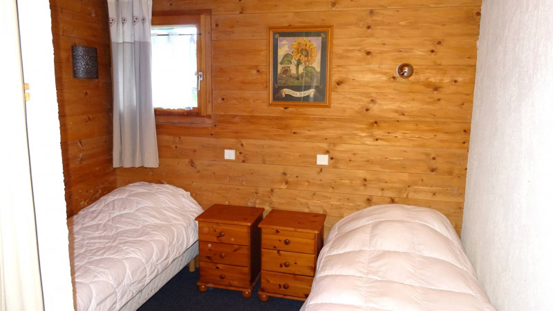 _clients_227426001_photos_221i_18056046 _clients_227426001_photos_221i_18056046