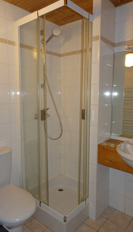 _clients_227426001_photos_221j_16756975