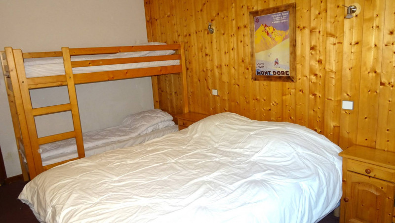 _clients_227426001_photos_221k_18480527