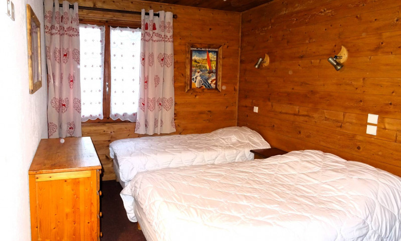 _clients_227426001_photos_221p_19365699