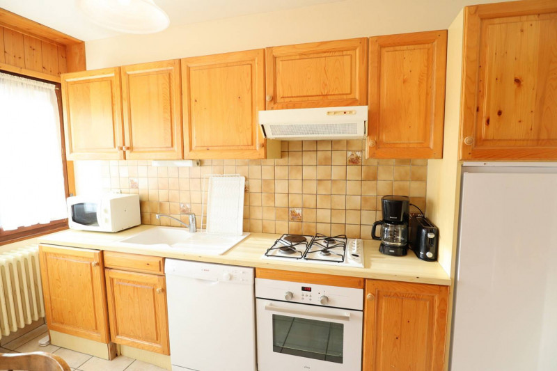 _clients_227426001_photos_222b_16836565