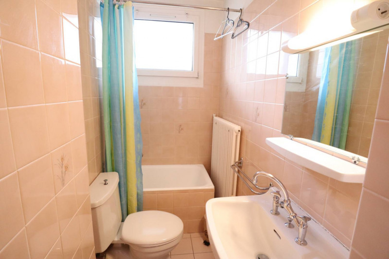 _clients_227426001_photos_222h_18150199