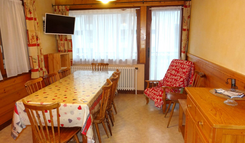 _clients_227426001_photos_222j_18471098