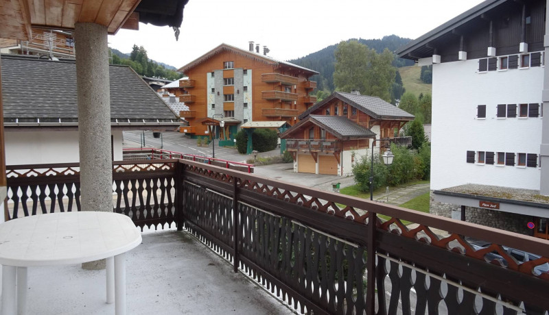 _clients_227426001_photos_222l_18046664 _clients_227426001_photos_222l_18046664