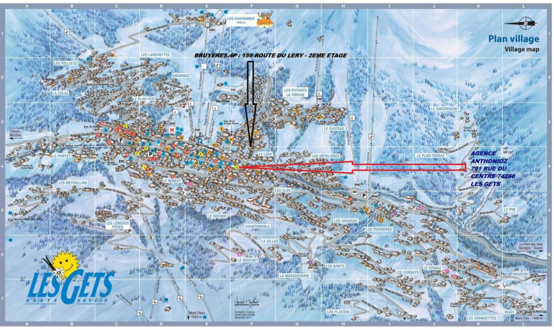 _clients_227426001_photos_222o_19223596