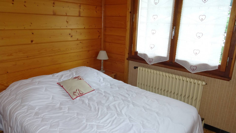 _clients_227426001_photos_223d_17105113